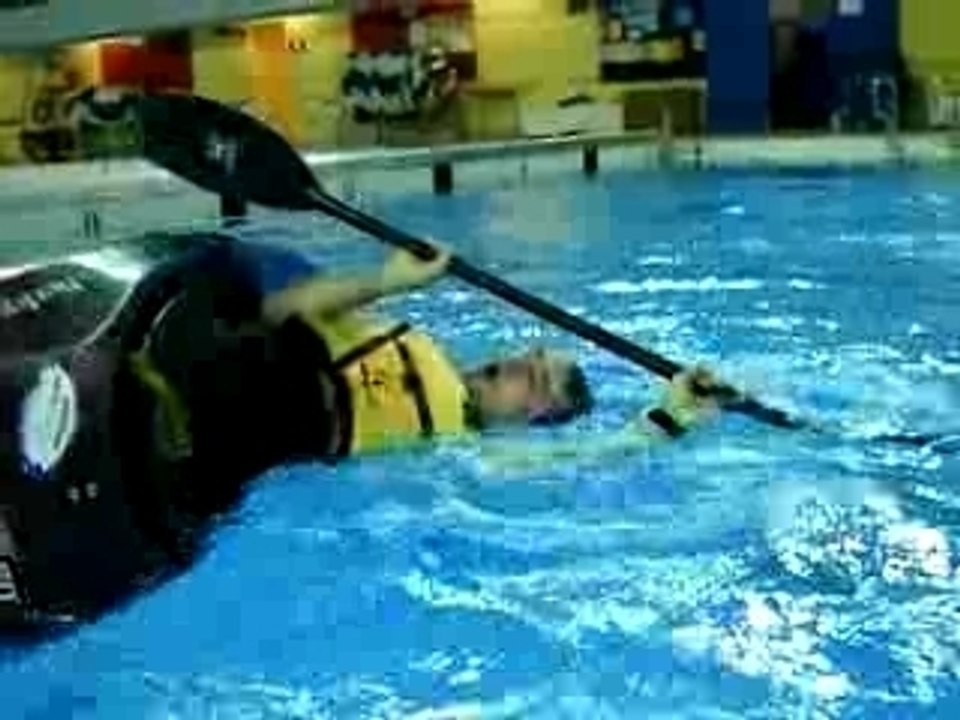 IMGP1320 - Kayak - Appui Godille - mauvaise et bonne technic
