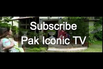 Ghar Titli Ka Par Episode 27 Promo