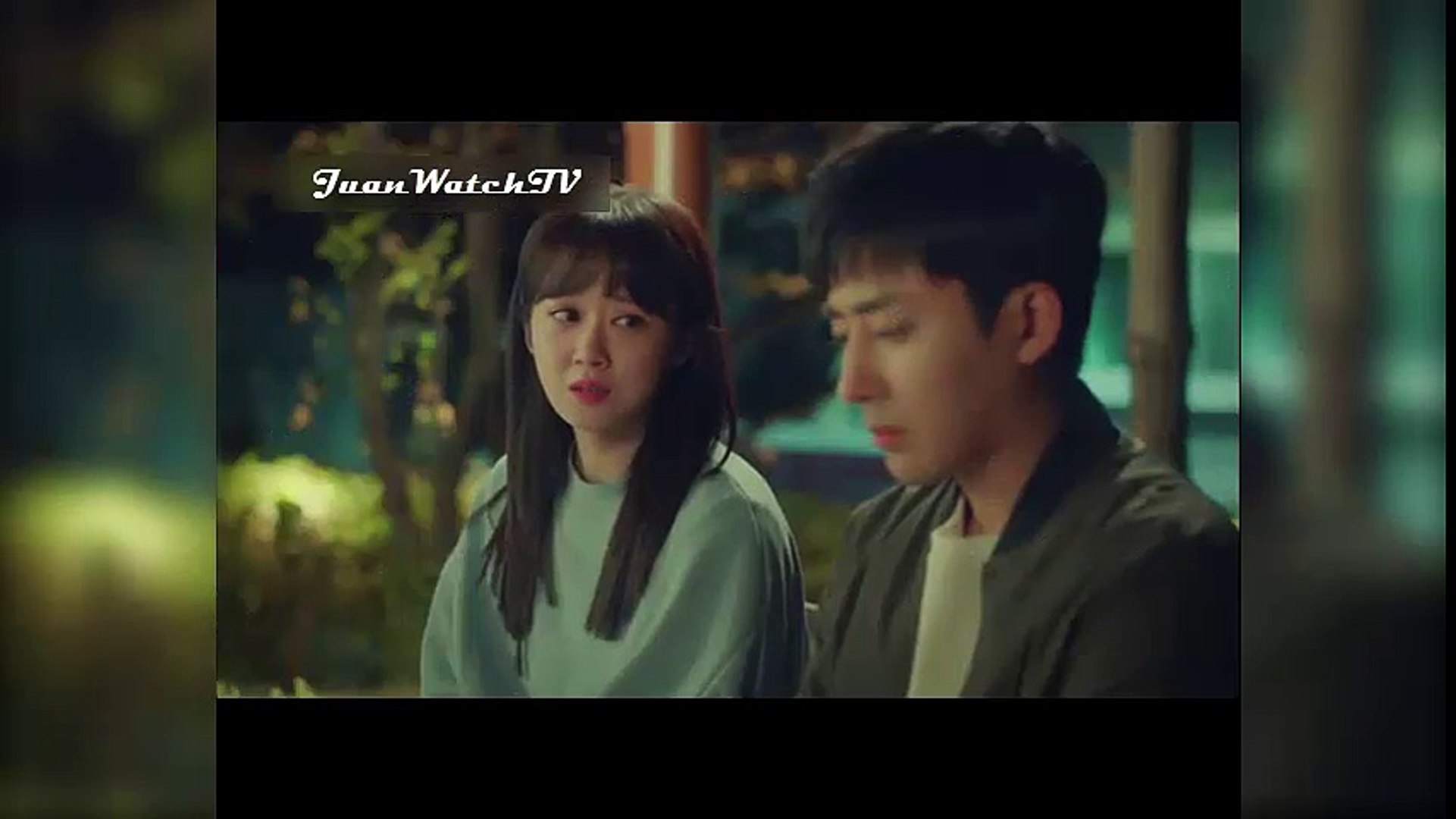 Go Back Counple July 16, 2018 - Tagalog Dubbed