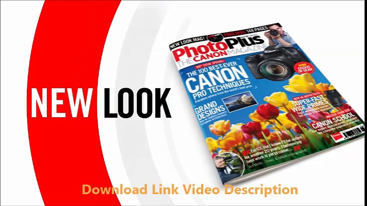 Photo Plus 1.1 Serial Key macOS