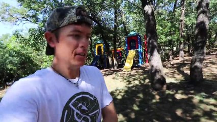 What We Realized After The Huge Storm Hit