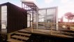 Modern_800_SQ_Ft_Shipping_Container_Home_Virtual_Tour