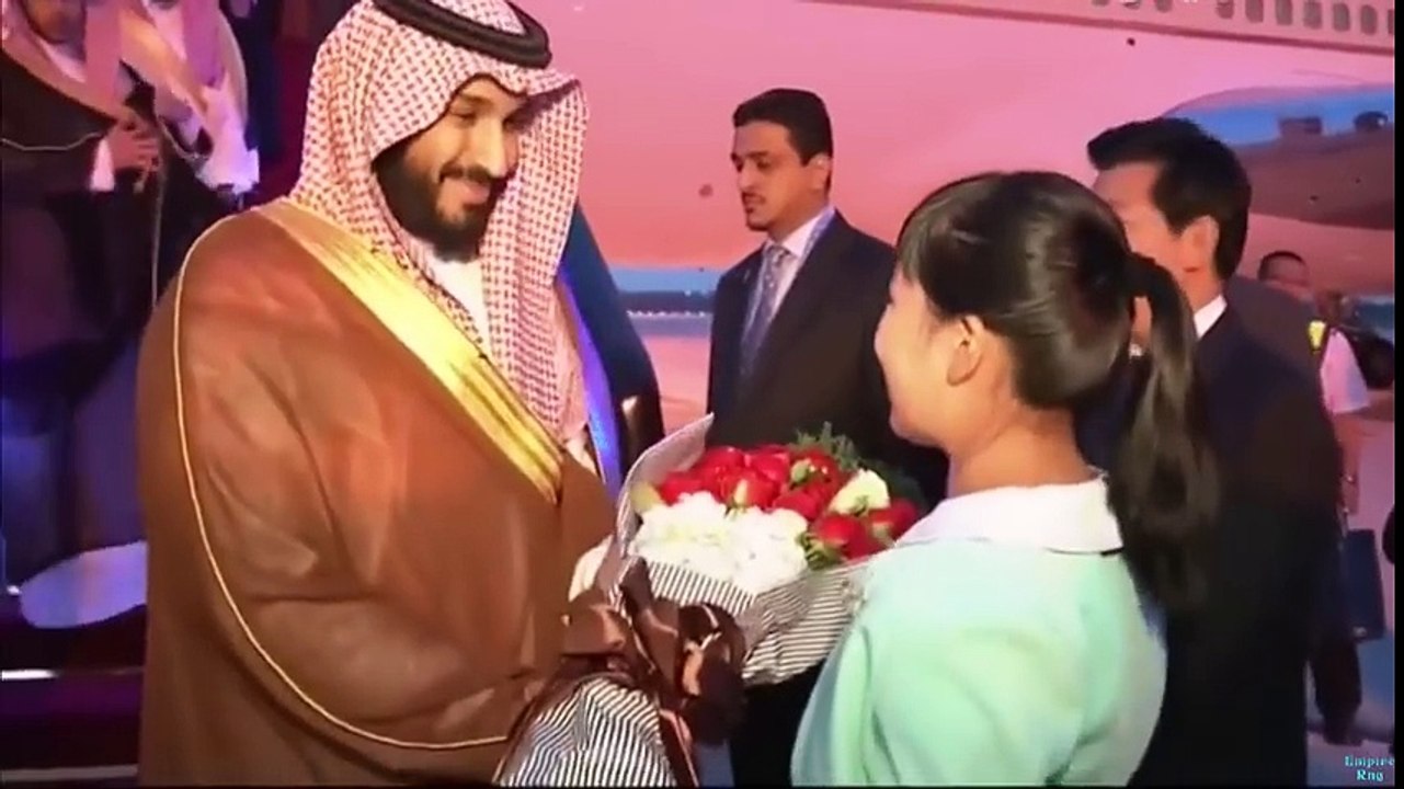 Saudi_Prince_-_Style
