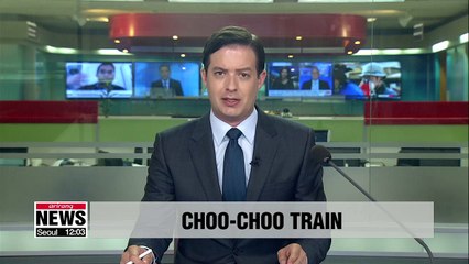 MLB slugger Choo Shin-soo extends on-base streak to 50 games