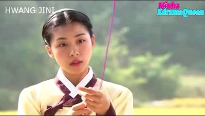 안전한놀이터- (^【 PM445.COM 】^) -안전놀이터추천 사다리사이트