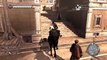 Assassin's Creed: Brotherhood | Gameplay Walkthrough (PC) | Part 10