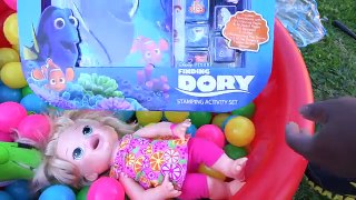 DIY How To Make Colors Kinetic Sand Candy Bars Play Doh Cars 3 Learn Colors Modelling Clay Braids