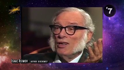 Those 7 Times Atheists Went Next Level Genius