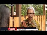 Satu Indonesia-Mengenal Sosok Mbah Asih Sang Juru Kunci Lereng Merapi