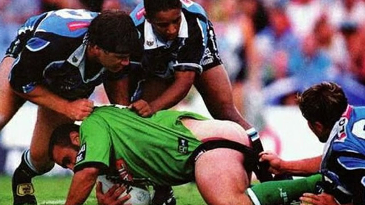 50 Sport Photos Taken At The Right Moment - Perfectly Timed Sport Photos - 2018