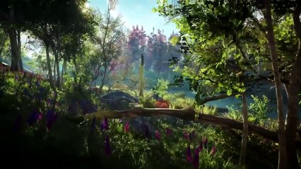 Top 20 NEW Upcoming OPEN WORLD GAMES of 2018 - 2019 | PS4 Xbox One PC