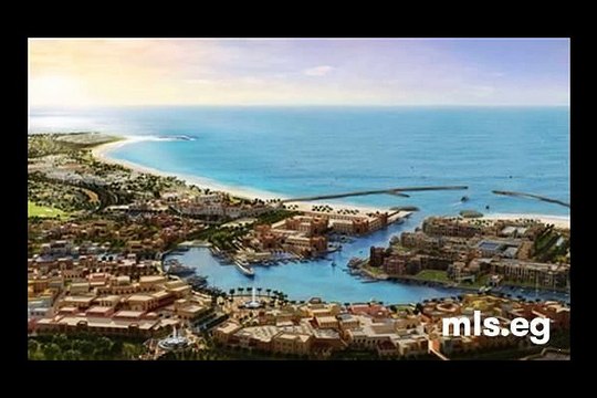 luxury villa for sale 664M in Arezzo Marassi north coast