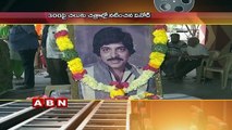 Tollywood Actor Vinod Passes Away Due To Brain Stroke