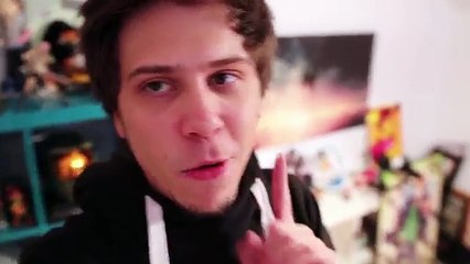 UNBOXING DE HABITACION Y CUCHILLOS CSGO