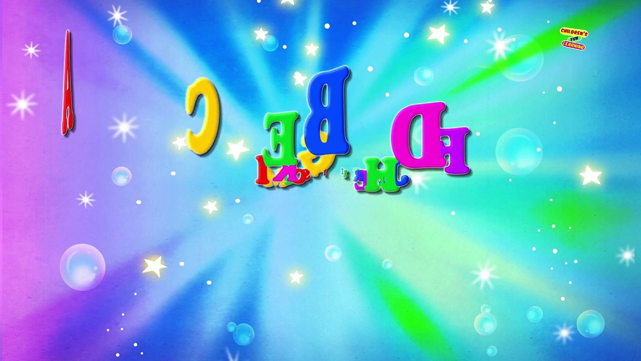 The Opposite Song | Kids Nursery Rhyme | Basic Education | Children Song