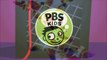 PBS KIDS BUMPERS COMPILATION 2018 EFFECTS DASH AND DOT MUSIC EFFECTS