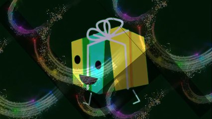 PBS KIDS BUMPERS EFFECTS 2018 PART 1 PEG PIG EFFECTS