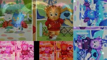 PBS KIDS BUMPERS EFFECTS