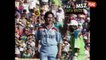 Pakistan vs England 1992 World Cup Final Highlights HD - CAPTAIN IMRAN KHAN - WINNING TEAM OF PAKISTAN