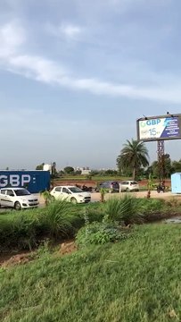 9872730395 GBP times Square Zirakpur Coming Soon