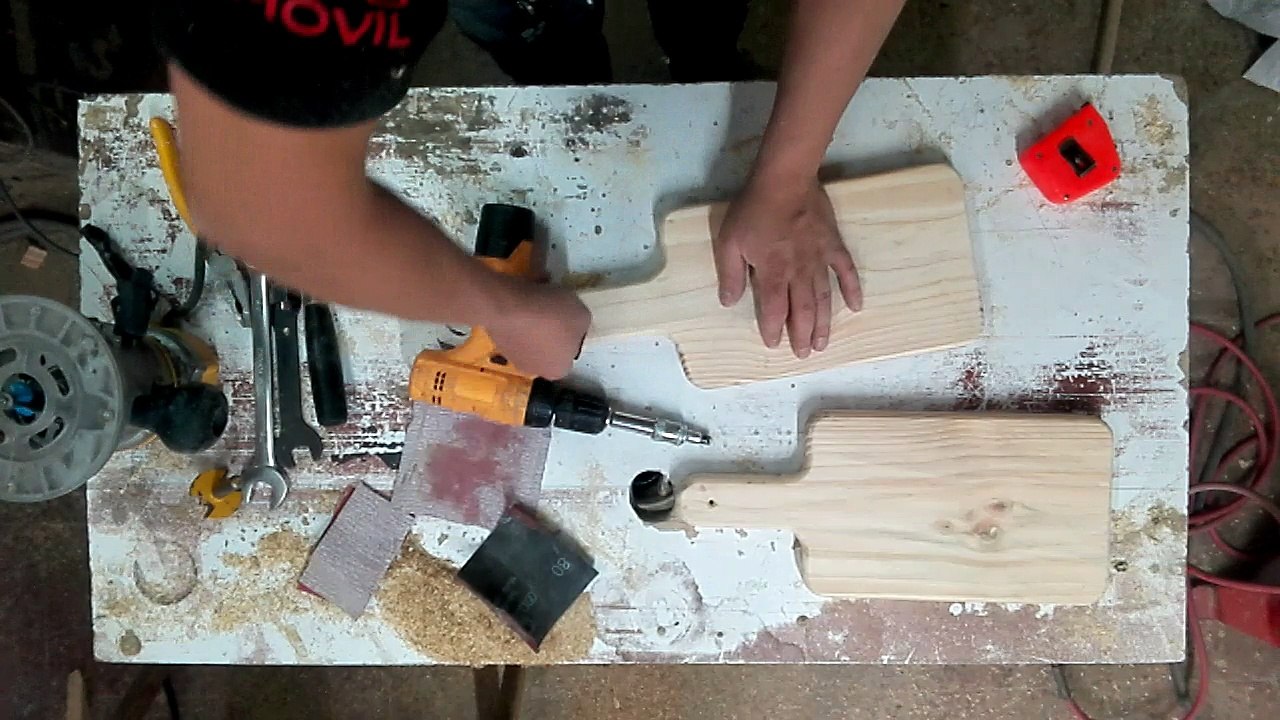 accesorio de *cocina*| !tabla multiusos¡