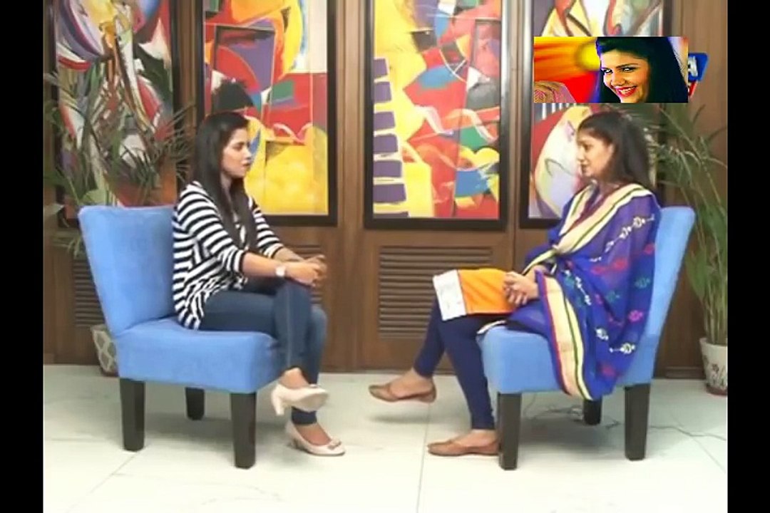 कैसे बनी सपना चौधरी सबसे अलग डांसर   सपना ने बतायी संघर्ष की पूरी कहानी   Sapna Choudhary Interview