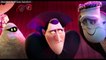 ‘Hotel Transylvania 3’ Expected To Be No. 1 At The Box Office