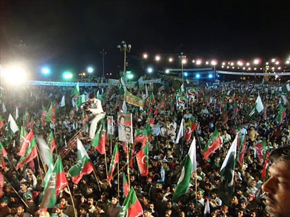 DIL Naik HO NEEYAT SAAF RAHAY INSAAF KAHAY IMRAN KHAN PTI SONG