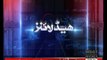 Waqtnews Headlines 10:00 AM 15 July 2018