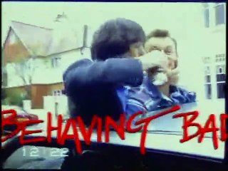 Men Behaving Badly S 3 E 5