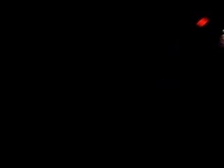 son remus fiesta 1.6 ess duratec