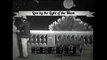 Love by the Light of the Moon (1901) - Comedy/Fantasy/Romance/Short Film