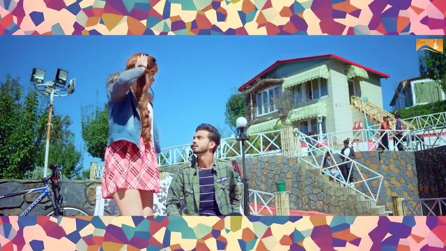 New Punjabi Songs - Top Punjabi Hits - HD(Full Songs) - Jukebox - Latest Punjabi Songs - PK hungama mASTI Official Channel