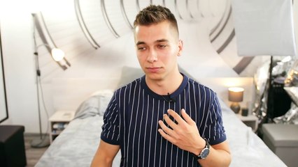 FRIZ i KINGA - WYJAŚNIENIA