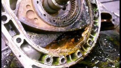 The.Guild.Garage.S03E07