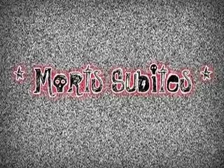 Morts Subites - Episode #01