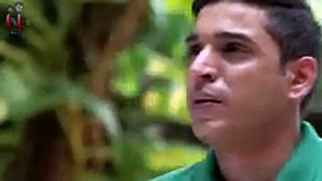 Pizza Boy Ke Saath Affair Part 2 Romantic True Love Story True Love Story NK MOVIES