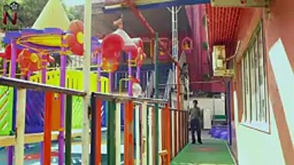 Teacher Se Love Part   2  cute love story Teacher Love Story School Romantic Love Story