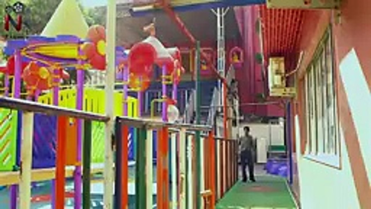 Teacher Se Love Part   2  cute love story Teacher Love Story School Romantic Love Story