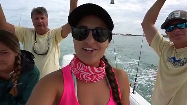 You’ll Never Guess What This Fish Ate!! Mutton Snapper Catch, Clean and Cook