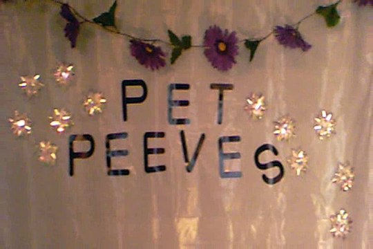 447. FATTER TREADS ON YOUR CAR GIVE YOU BETTER TRACKTION,BUT DO THEY GIVE YOU BETTER GAS MILEAGE?