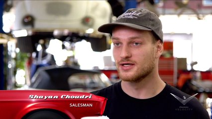 The.Guild.Garage.S03E08