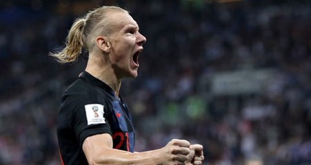 İngiliz Takımı Everton, Vida İçin 25 Milyon Euroluk Teklifte Bulundu