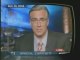 BILL MOYERS JOURNAL | Keith Olbermann | Excerpt | PBS