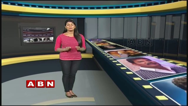 Did Tiger Shroff and Disha Patani quote Rs 5 crore for an endorsement deal?