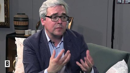 Psychologe rät: So verarbeite ich den den Trauerfall am