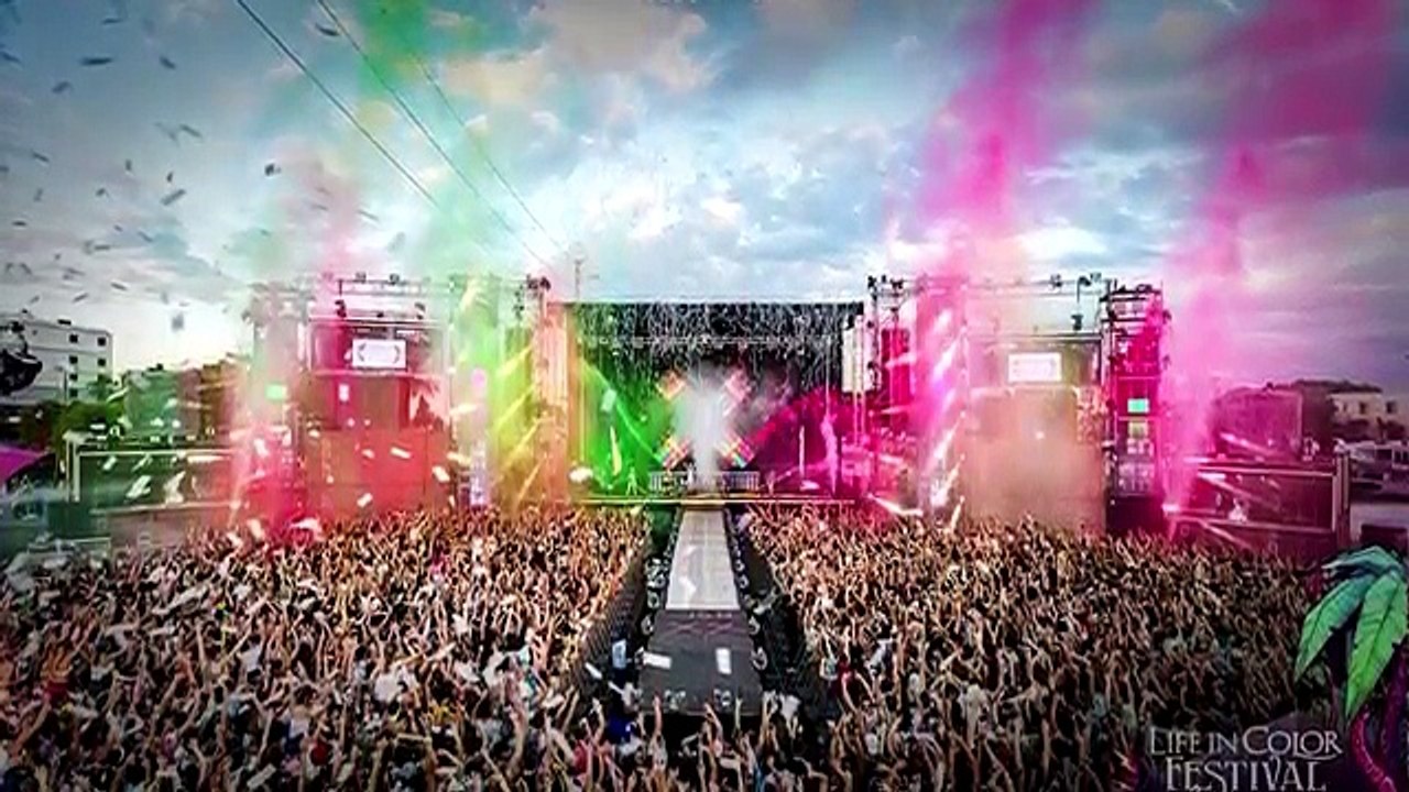 10 Rejected Shark Tank Pitches That Made Millions 360 x 640