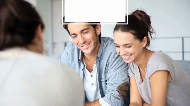 A vendre - Appartement - Lorient (56100) - 6 pièces - 180m²