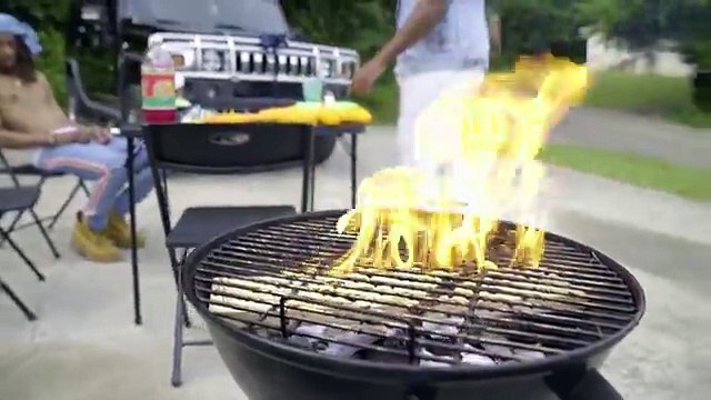 Lil Charlie - Pop A Ni66a Official Music Video Dir. By Yellow Vision