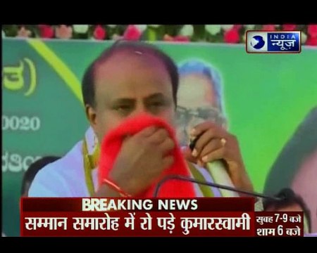 मिर्जापुर: पीएम मोदी ने दीं मेडिकल कॉलेज सहित 4000 करोड़ की योजनाएं